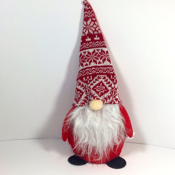 Gnomes for the Holidays Bundle - Picture 4 of 5